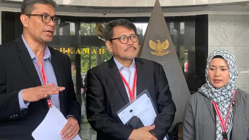 Bayar Royalti Musik Tak Bikin Usaha Bangkrut, LMKN Soroti Resto yang Ogah Putar Lagu