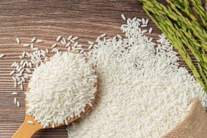 Dewan Desak Polda Jambi Tuntaskan Kasus Pemalsuan Beras SPHP