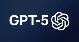 GPT-5 Diklaim Setara Tim Doktor, Pakar Ingatkan Tantangan dan Risiko