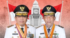 Pemprov Jambi Siapkan 16 Agenda Meriah Sambut HUT RI ke-80