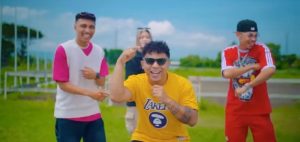 “Tabola Bale” Kuasai Puncak Top 50 Indonesia Spotify, Perpaduan Dialek Timur dan Minang Jadi Daya Tarik
