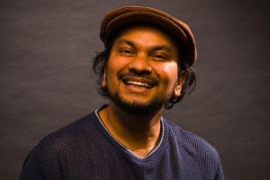 Tompi Mundur dari WAMI, Bebaskan Lagu-Lagunya Dinyanyikan Siapa Saja Tanpa Royalti