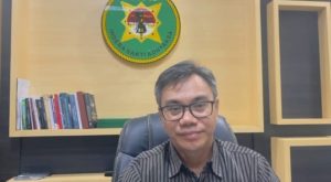 Kejati Jambi Selidiki Dugaan Korupsi Pembebasan Lahan Ujung Jabung