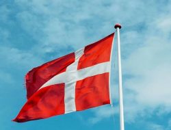 Denmark Siapkan Aturan Ketat, Larang Anak di Bawah 15 Tahun Akses Media Sosial