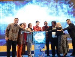 OJK Dorong Penguatan Literasi Keuangan Bagi Penyandang Disabilitas