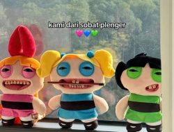 Plenger Itu Apa Sih? Dari Dono ke Timeline Kita Semua