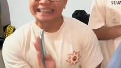 Dari Etika ke Tren: Fenomena Kata ‘Izin’ ala Bigmo