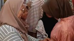 Kalender Masih Kosong, Lemari Sudah Terisi: Tren Lebaran 2026