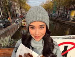 Penyakit GERD yang Tak Bisa Diabaikan: Pelajaran dari Kisah Lula Lahfah