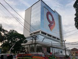 Kantor OJK Provinsi Jambi Pantau Penyelesaian Gangguan Sistem Pada Layanan ATM Dan Mobile Banking PT Bank Pembangunan Daerah Jambi