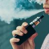 Waspada Modus Baru! BNN Ungkap Vape Disusupi Narkoba, Etomidate  Jadi Ancaman Tersembunyi
