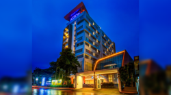 Merayakan Setiap Momen Terbaik di Aston Jambi Sepanjang Tahun 2026