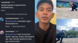 Antara Etika ASN dan Kebebasan Berpendapat: Polemik ASN Lingga Ungkap Wajah Anti-Kritik
