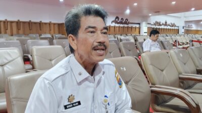 Dorong Kemandirian Desa, Pemprov Jambi Siap Perkuat Payung Hukum Desa Wisata