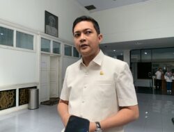 DPRD Jambi Harapkan Kenaikan PI di Atas 7 Persen untuk Dukung Pembangunan Daerah