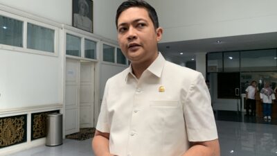 DPRD Jambi Harapkan Kenaikan PI di Atas 7 Persen untuk Dukung Pembangunan Daerah
