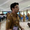 Wakil Wali Kota Jambi Dorong Penanganan Sampah Terpadu dan Sistem Respons Cepat Keluhan Masyarakat