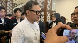 Wamendagri Bima Arya Tekankan Pentingnya Ideologi Kepemimpinan dan Peran Adat dalam Stabilitas Pemerintahan