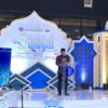 Lewat Siginjai Fest 2026 BI Jambi Dorong Ekonomi Syariah dan UMKM