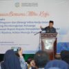 Memasuki Masa Pensiun, Gubernur Al Haris Apresiasi Kinerja Kepala BKKBN Provinsi Jambi Putut Riyatno