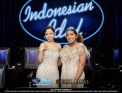 4 Fakta Lagu “Sumpah Mati”, Lagu Kemenangan Indonesian Idol XIV yang Bikin Merinding