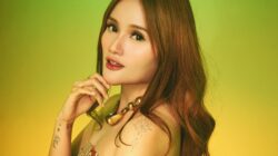 Rayakan Rasa Syukur dan Penerimaan,Fanny Soegi Hadirkan ‘Palum’ dengan Sentuhan Baru