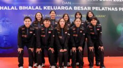 Tim Putri Indonesia Jadi Harapan ASEAN di Uber Cup 2026, Bangkit Usai Dipaksa Berubah