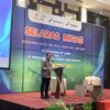 Pertamina Dorong Sinergi Tata Kelola BMN dalam Forum Selaras Migas
