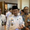 Wali Kota Jambi Soroti Pentingnya Forum Selaras Migas Dalam Pengelolaan Aset Negara