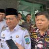 Wali Kota Jambi Dorong Pelatihan Juleha Jelang Iduladha 2026