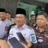 Wali Kota Jambi Apresiasi Peran FKPPI dalam Mendukung Program Pembangunan Daerah