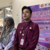 Wakil Wali Kota Jambi Dorong Mahasiswa Miliki Jiwa Kompetitif di Jambi Accounting Competition 2026