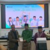 BSI Jambi Dukung Jambi Berkilau, Perkuat Tabungan Syariah untuk Ibadah Haji