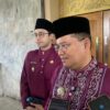 Wali Kota Jambi Perkuat Sinergi Bersama PKK dalam Supervisi dan Evaluasi Program Daerah