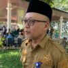 Festival Hutan Adat Jadi Bukti Komitmen Pemprov Jambi Menjaga Warisan Alam