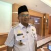 Hari Kebangkitan Nasional, Wali Kota Jambi Ajak Warga Bangkit Lawan Kemiskinan dan Kebodohan