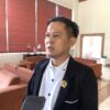 PWI Kota Jambi Gelar UKW Angkatan Ke-14, Diikuti 22 Wartawan dari Tingkat Muda dan Utama