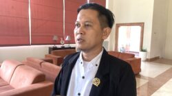 PWI Kota Jambi Gelar UKW Angkatan Ke-14, Diikuti 22 Wartawan dari Tingkat Muda dan Utama