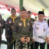 Semangat Silat Militer Bergema di Jambi, PSM Siap Cetak Generasi Tangguh
