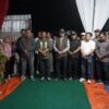 20 Ton Kopi Fine Robusta asal Kerinci Diekspor ke Tiongkok, Pemprov Dorong Lewat Pelabuhan Jambi