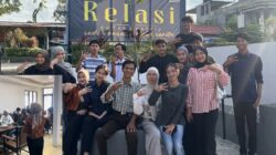 Gandeng Pegadaian, Swarnabhumi Education Gelar Edukasi Investasi Emas di Jambi