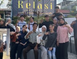 Gandeng Pegadaian, Swarnabhumi Education Gelar Edukasi Investasi Emas di Jambi