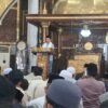 Gubernur Al Haris: Idul Adha Momentum Menumbuhkan Semangat Pengorbanan dan Kasih Sayang