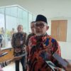TPP ASN Pemprov Jambi Segera Cair, Sekda Pastikan Anggaran Tersedia