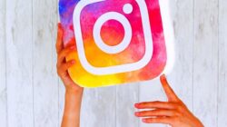 Followers Instagram Mendadak Berkurang? Ternyata Ini Penyebabnya