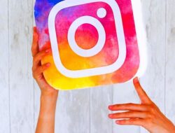 Followers Instagram Mendadak Berkurang? Ternyata Ini Penyebabnya