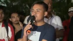 Pengakuan Dana Rp20 Juta di Lingkaran BEM UBK: Ujian Independensi Gerakan Mahasiswa dan Respons Institusi