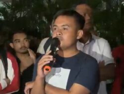 Pengakuan Dana Rp20 Juta di Lingkaran BEM UBK: Ujian Independensi Gerakan Mahasiswa dan Respons Institusi