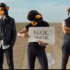 Slank Kembali ke Akar Kritik Sosial Lewat “Rusak Ancur”, Soroti Kerusakan Lingkungan yang Mengkhawatirkan