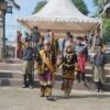 Puncak Hari Adat Melayu Jambi 2026, Gubernur Al Haris Ajak Masyarakat Perkuat jadi diri dan lestarikan Adat Melayu Jambi
